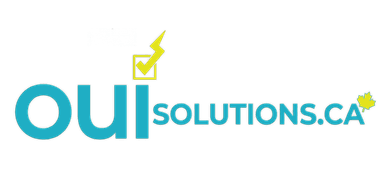 Oui Solutions